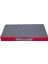 Kedi ve Köpek Minder Cedar Bed Gri Large 1