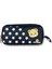 Famebag-Ümit Çanta Sevimli Ayıcık Okul Çantası Beslenme Çantası ve Kalem Çantası Seti 5