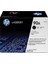HPZR Hp 90A-CE390A Orjinal Toner 1