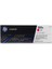 HPZR Hp 305A-CE413A Orjinal Kırmızı Toner 1
