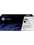 HPZR Hp 49A-Q5949A Orjinal Toner 1