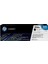 HPZR Hp 304A-CC530A Orjinal Siyah Toner 1