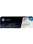 HPZR Hp 304A-CC533A Kırmızı Toner 1