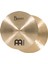 14" Byzance Traditional Medium Hihat Zil (Çift) 1