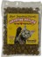 Catmozz Sevgi Kedi Maması 50 gr 2