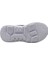 M.p 232-3105FT Spor Ayakkabı Yumuşak Esnek Rahat Cırtlı Casual Günlük Sneaker Çocuk Spor Ayakkabı 4