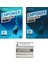 Empower (2nd) B1/pre-intermediate Student's Book With Digital Pack + Workbook 1