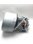 Süpürge Motoru (SRV63) (1200 W) (Sarcool) 2