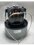 Süpürge Motoru (SRV63) (1200 W) (Sarcool) 3