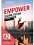 Empower (2nd) A2/elementary Student's Book With Digital Pack + Workbook 2