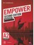 Empower (2nd) A2/elementary Student's Book With Digital Pack + Workbook 3