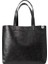 Bape Ape Man Pu Tote Çanta Tote Çanta (Yurt Dışından) 1