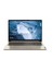 Ideapad 1 15ALC7 Amd Ryzen 5 5500U 16GB 512GB SSD 15.6" Fhd Freedos Taşınabilir Dizüstü Bilgisayar 82R4007QTR 1
