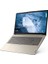 Ideapad 1 15ALC7 Amd Ryzen 5 5500U 16GB 512GB SSD 15.6" Fhd Freedos Taşınabilir Dizüstü Bilgisayar 82R4007QTR 2