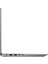 Ideapad 1 15ALC7 Amd Ryzen 5 5500U 16GB 512GB SSD 15.6" Fhd Freedos Taşınabilir Dizüstü Bilgisayar 82R4007QTR 4