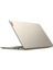 Ideapad 1 15ALC7 Amd Ryzen 5 5500U 16GB 512GB SSD 15.6" Fhd Freedos Taşınabilir Dizüstü Bilgisayar 82R4007QTR 5
