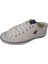 Unisex Beyaz Kısa Convers 2