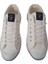Unisex Beyaz Kısa Convers 4