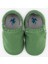 Recycled Canvas Hyper Eco Yeşil Barefoot Patik (Hediye Seti) 1