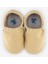 Recycled Canvas Hyper Eco Sarı Barefoot Patik (Hediye Seti) 1