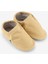 Recycled Canvas Hyper Eco Sarı Barefoot Patik (Hediye Seti) 2