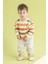 Recycled Canvas Hyper Eco Sarı Barefoot Patik (Hediye Seti) 4