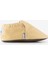 Recycled Canvas Hyper Eco Sarı Barefoot Patik (Hediye Seti) 5