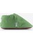 Recycled Canvas Hyper Eco Yeşil Barefoot Patik (Hediye Seti) 5