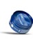 Blue Pomad Wax - 150ml - No:1 3