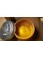 Gold Pomade Wax - 150 ml - No:3 4