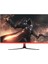 TX3863 Intel Core I5 11400 16GB Ddr4 512GB Nvme 27 Inç Freedos Masaüstü Kişisel Ofis Bilgisayarı 5