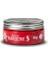 Red Pomad Wax - 150ml - No:2 1