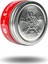 Red Pomad Wax - 150ml - No:2 2