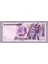 Mexıco 50000 Pesos 1989 Pick # 93B – Unc Çil Banknot 1
