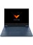 Victus 16-S0015NT AMD Ryzen 7 7840HS 16GB 512GB SSD 8GB RTX4060 Windows 11 Pro 16.1" FHD 144Hz Taşınabilir Bilgisayar 7Z586EAPN003 1