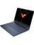 Victus 16-R0009NT Intel Core i7 13700H 32GB 512GB SSD 8GB RTX4070 Freedos 16.1" FHD 144Hz Taşınabilir Bilgisayar 7P6K6EAPN010 3