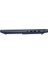 Victus 16-R0009NT Intel Core i7 13700H 32GB 512GB SSD 8GB RTX4070 Freedos 16.1" FHD 144Hz Taşınabilir Bilgisayar 7P6K6EAPN010 4