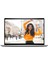 Inspiron 5620 Intel Core I5 1235U 16GB 512GB SSD Ubuntu 16" Fhd+ Taşınabilir Bilgisayar I56204101U004 1