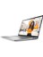 Inspiron 5620 Intel Core I5 1235U 16GB 512GB SSD Ubuntu 16" Fhd+ Taşınabilir Bilgisayar I56204101U004 3