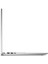 Inspiron 5620 Intel Core I5 1235U 16GB 512GB SSD Ubuntu 16" Fhd+ Taşınabilir Bilgisayar I56204101U004 4