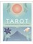 Tarot / Hb - Tina Gong 1