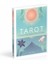 Tarot / Hb - Tina Gong 3