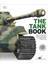 Tank Book - DK 1