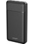 Idragon Kp-05 10000 Mah Powerbank Taşınabilir Yedek Batarya 2x USB 1