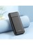 Idragon Kp-05 10000 Mah Powerbank Taşınabilir Yedek Batarya 2x USB 3