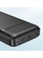 Idragon Kp-05 10000 Mah Powerbank Taşınabilir Yedek Batarya 2x USB 4