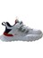 29602 Çocuk Sneaker 1