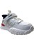 29602 Çocuk Sneaker 2