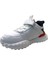 29602 Çocuk Sneaker 3