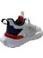 29602 Çocuk Sneaker 4